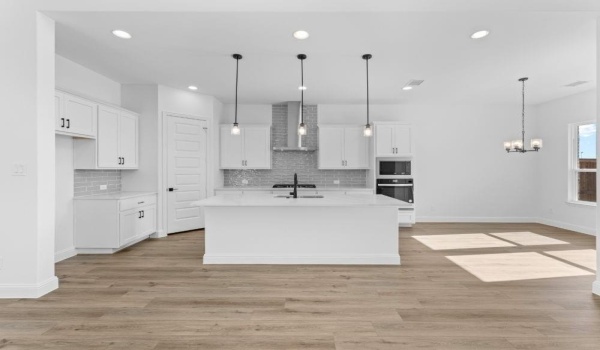3912 Boyer Court, Melissa, TX 75454, 5 Bedrooms Bedrooms, ,3 BathroomsBathrooms,Residential,For Sale,3912 Boyer Court,20801337