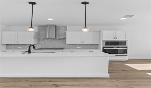 3912 Boyer Court, Melissa, TX 75454, 5 Bedrooms Bedrooms, ,3 BathroomsBathrooms,Residential,For Sale,3912 Boyer Court,20801337