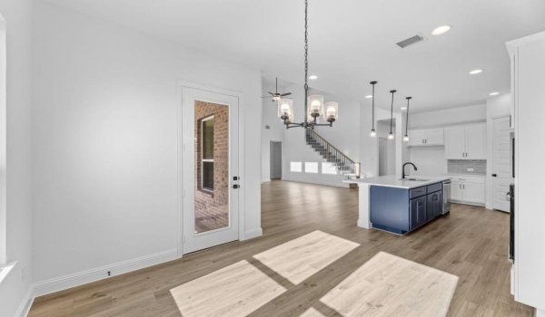 3912 Boyer Court, Melissa, TX 75454, 5 Bedrooms Bedrooms, ,3 BathroomsBathrooms,Residential,For Sale,3912 Boyer Court,20801337