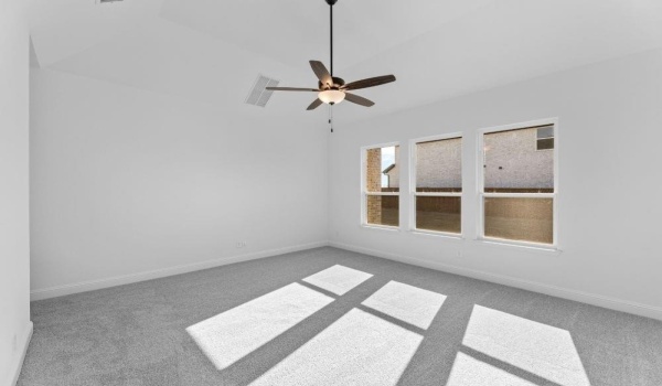 3912 Boyer Court, Melissa, TX 75454, 5 Bedrooms Bedrooms, ,3 BathroomsBathrooms,Residential,For Sale,3912 Boyer Court,20801337