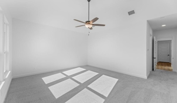3912 Boyer Court, Melissa, TX 75454, 5 Bedrooms Bedrooms, ,3 BathroomsBathrooms,Residential,For Sale,3912 Boyer Court,20801337