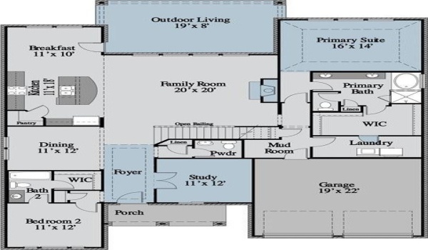 3912 Boyer Court, Melissa, TX 75454, 5 Bedrooms Bedrooms, ,3 BathroomsBathrooms,Residential,For Sale,3912 Boyer Court,20801337