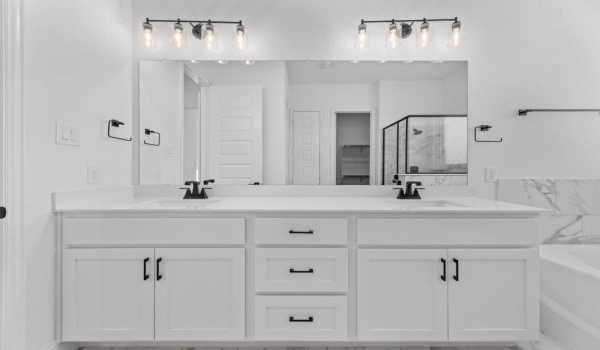 3912 Boyer Court, Melissa, TX 75454, 5 Bedrooms Bedrooms, ,3 BathroomsBathrooms,Residential,For Sale,3912 Boyer Court,20801337