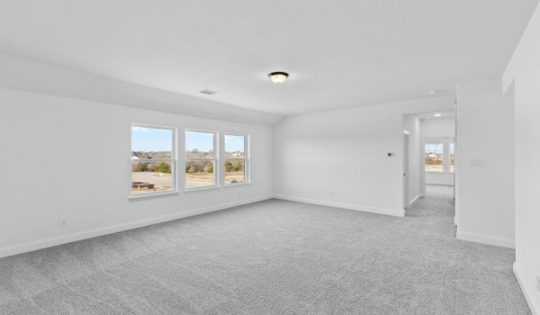 3912 Boyer Court, Melissa, TX 75454, 5 Bedrooms Bedrooms, ,3 BathroomsBathrooms,Residential,For Sale,3912 Boyer Court,20801337