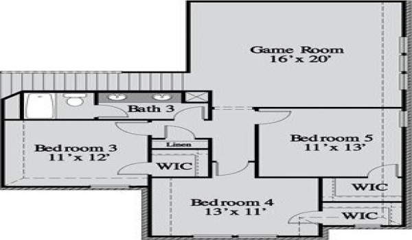 3912 Boyer Court, Melissa, TX 75454, 5 Bedrooms Bedrooms, ,3 BathroomsBathrooms,Residential,For Sale,3912 Boyer Court,20801337