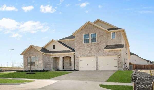 3912 Boyer Court, Melissa, TX 75454, 5 Bedrooms Bedrooms, ,3 BathroomsBathrooms,Residential,For Sale,3912 Boyer Court,20801337