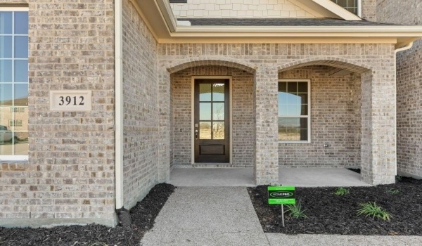 3912 Boyer Court, Melissa, TX 75454, 5 Bedrooms Bedrooms, ,3 BathroomsBathrooms,Residential,For Sale,3912 Boyer Court,20801337