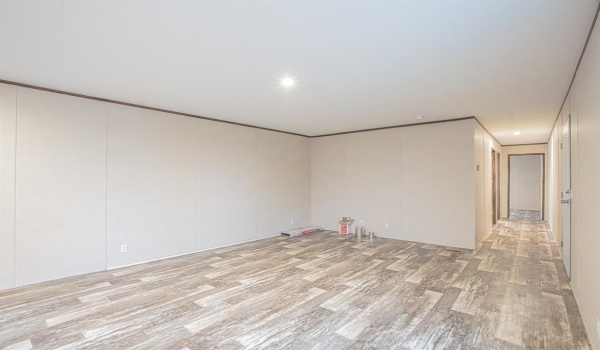 512 Beverly Road, Azle, TX 76020, 3 Bedrooms Bedrooms, ,2 BathroomsBathrooms,Residential,For Sale,512 Beverly Road,20804652