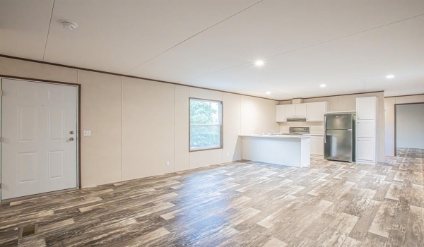 512 Beverly Road, Azle, TX 76020, 3 Bedrooms Bedrooms, ,2 BathroomsBathrooms,Residential,For Sale,512 Beverly Road,20804652