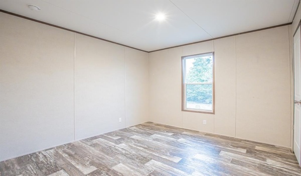 512 Beverly Road, Azle, TX 76020, 3 Bedrooms Bedrooms, ,2 BathroomsBathrooms,Residential,For Sale,512 Beverly Road,20804652