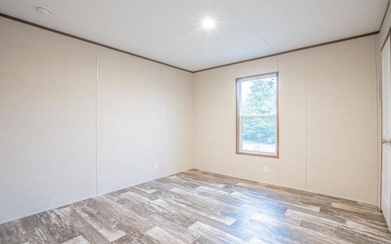 512 Beverly Road, Azle, TX 76020, 3 Bedrooms Bedrooms, ,2 BathroomsBathrooms,Residential,For Sale,512 Beverly Road,20804652
