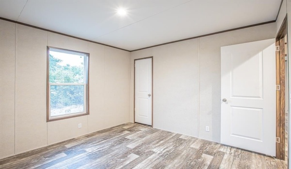512 Beverly Road, Azle, TX 76020, 3 Bedrooms Bedrooms, ,2 BathroomsBathrooms,Residential,For Sale,512 Beverly Road,20804652