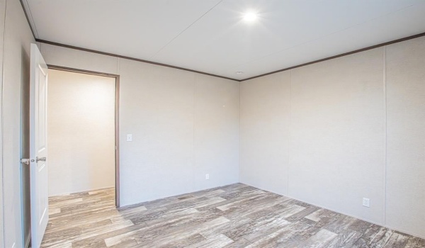 512 Beverly Road, Azle, TX 76020, 3 Bedrooms Bedrooms, ,2 BathroomsBathrooms,Residential,For Sale,512 Beverly Road,20804652