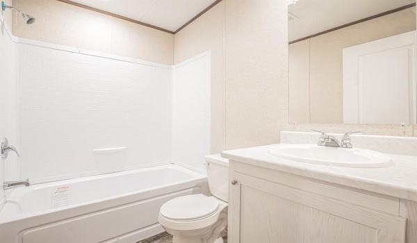 512 Beverly Road, Azle, TX 76020, 3 Bedrooms Bedrooms, ,2 BathroomsBathrooms,Residential,For Sale,512 Beverly Road,20804652