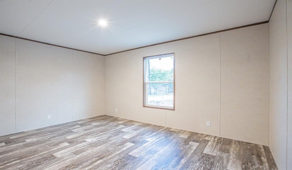 512 Beverly Road, Azle, TX 76020, 3 Bedrooms Bedrooms, ,2 BathroomsBathrooms,Residential,For Sale,512 Beverly Road,20804652