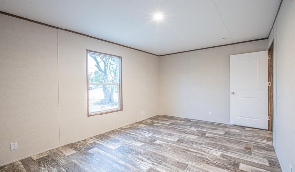 512 Beverly Road, Azle, TX 76020, 3 Bedrooms Bedrooms, ,2 BathroomsBathrooms,Residential,For Sale,512 Beverly Road,20804652
