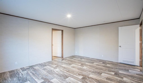 512 Beverly Road, Azle, TX 76020, 3 Bedrooms Bedrooms, ,2 BathroomsBathrooms,Residential,For Sale,512 Beverly Road,20804652