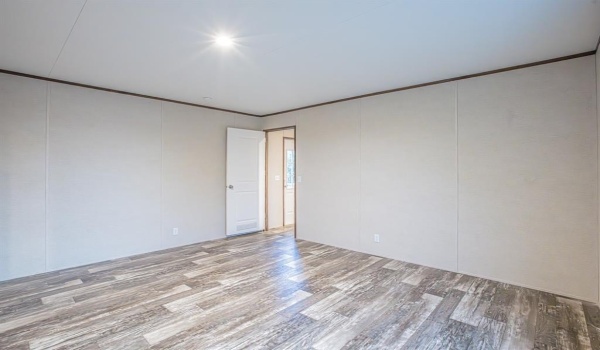 512 Beverly Road, Azle, TX 76020, 3 Bedrooms Bedrooms, ,2 BathroomsBathrooms,Residential,For Sale,512 Beverly Road,20804652