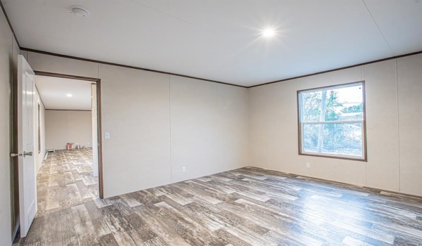 512 Beverly Road, Azle, TX 76020, 3 Bedrooms Bedrooms, ,2 BathroomsBathrooms,Residential,For Sale,512 Beverly Road,20804652