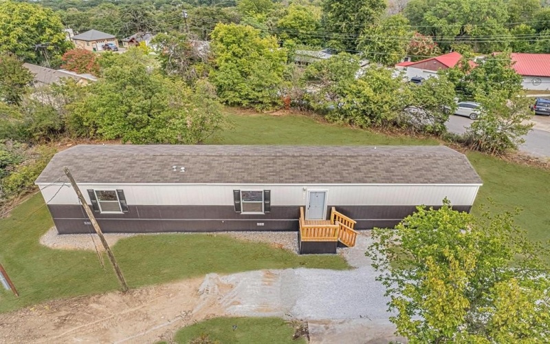 512 Beverly Road, Azle, TX 76020, 3 Bedrooms Bedrooms, ,2 BathroomsBathrooms,Residential,For Sale,512 Beverly Road,20804652