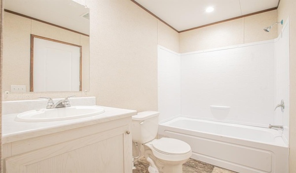 512 Beverly Road, Azle, TX 76020, 3 Bedrooms Bedrooms, ,2 BathroomsBathrooms,Residential,For Sale,512 Beverly Road,20804652