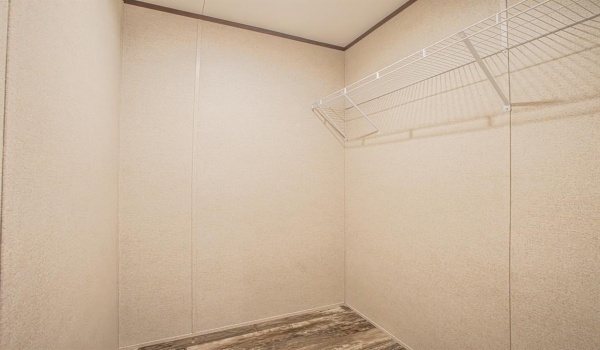 512 Beverly Road, Azle, TX 76020, 3 Bedrooms Bedrooms, ,2 BathroomsBathrooms,Residential,For Sale,512 Beverly Road,20804652
