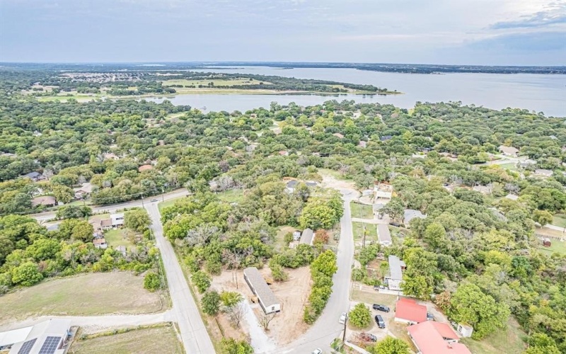 512 Beverly Road, Azle, TX 76020, 3 Bedrooms Bedrooms, ,2 BathroomsBathrooms,Residential,For Sale,512 Beverly Road,20804652