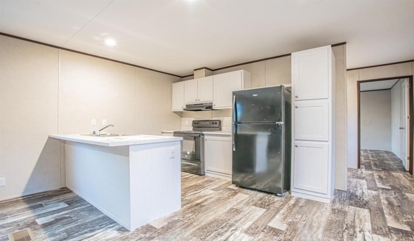 512 Beverly Road, Azle, TX 76020, 3 Bedrooms Bedrooms, ,2 BathroomsBathrooms,Residential,For Sale,512 Beverly Road,20804652
