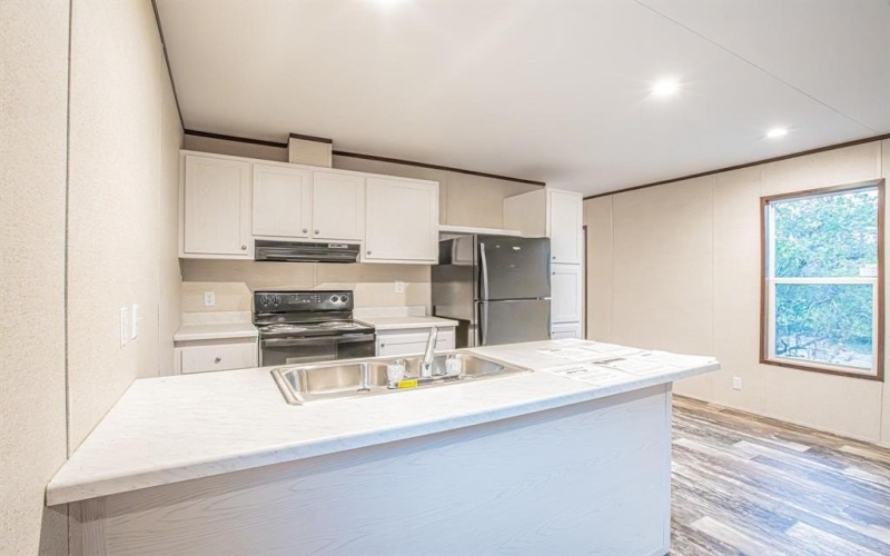 512 Beverly Road, Azle, TX 76020, 3 Bedrooms Bedrooms, ,2 BathroomsBathrooms,Residential,For Sale,512 Beverly Road,20804652
