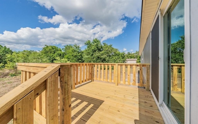 10 Southwest Court, Mineral Wells, TX 76067, 5 Habitaciones Habitaciones , ,3 BañosBaños,Residential,En Venta,10 Southwest Court,20804658