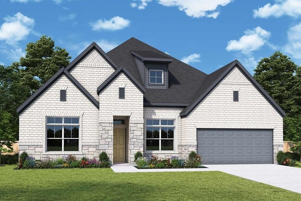317 Onyx Drive, Northlake, TX 76247, 4 Bedrooms Bedrooms, ,3 BathroomsBathrooms,Residential,For Sale,317 Onyx Drive,20801365