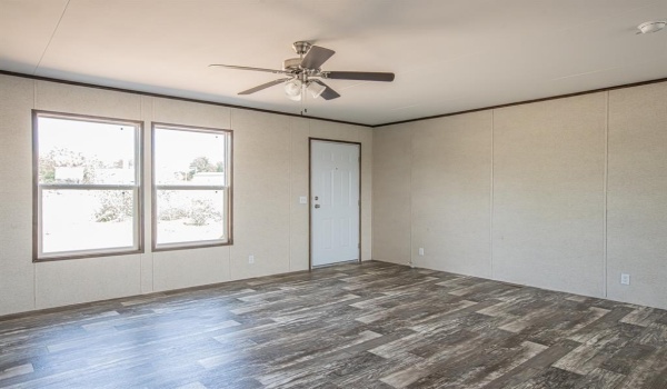 111 Princess Court, Bridgeport, TX 76426, 4 Habitaciones Habitaciones , ,2 BañosBaños,Residential,En Venta,111 Princess Court,20804667