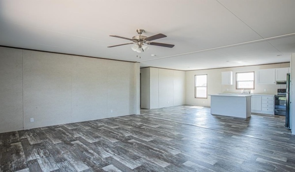 111 Princess Court, Bridgeport, TX 76426, 4 Habitaciones Habitaciones , ,2 BañosBaños,Residential,En Venta,111 Princess Court,20804667