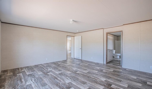 111 Princess Court, Bridgeport, TX 76426, 4 Habitaciones Habitaciones , ,2 BañosBaños,Residential,En Venta,111 Princess Court,20804667