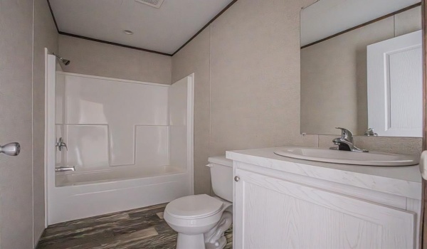111 Princess Court, Bridgeport, TX 76426, 4 Habitaciones Habitaciones , ,2 BañosBaños,Residential,En Venta,111 Princess Court,20804667