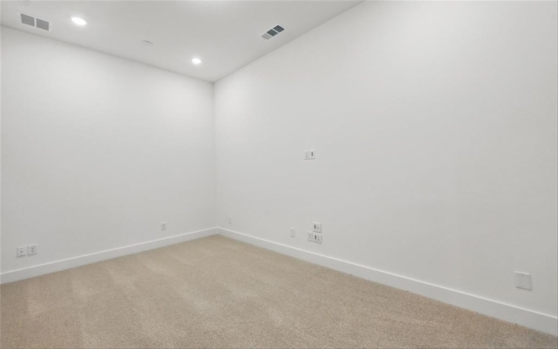 557 Lockhart Street, Waxahachie, TX 75165, 4 Bedrooms Bedrooms, ,3 BathroomsBathrooms,Residential,For Sale,557 Lockhart Street,20801401