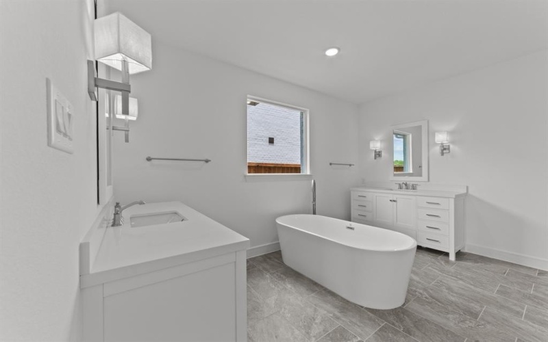 11545 Wulstone Road, Fort Worth, TX 76052, 4 Bedrooms Bedrooms, ,3 BathroomsBathrooms,Residential,For Sale,11545 Wulstone Road,20801407