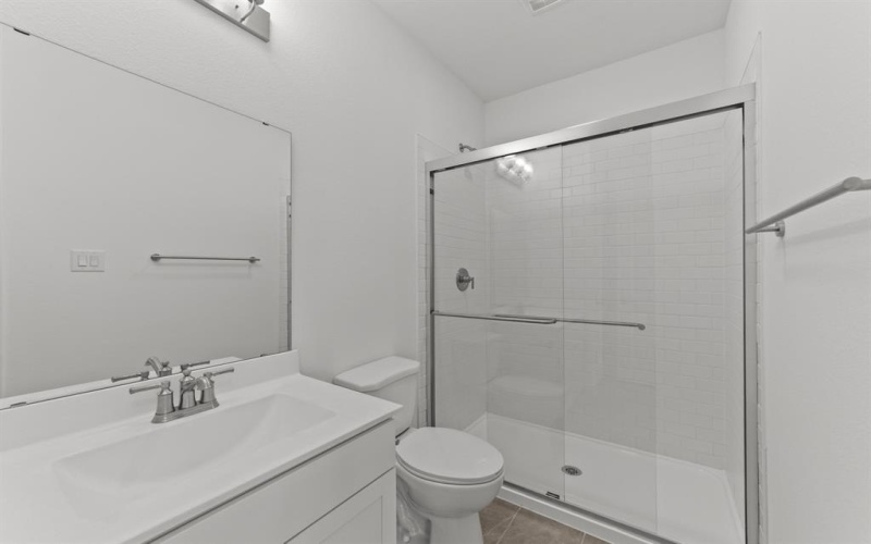 11545 Wulstone Road, Fort Worth, TX 76052, 4 Bedrooms Bedrooms, ,3 BathroomsBathrooms,Residential,For Sale,11545 Wulstone Road,20801407