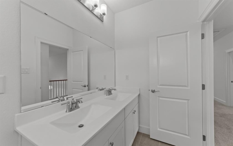 11545 Wulstone Road, Fort Worth, TX 76052, 4 Bedrooms Bedrooms, ,3 BathroomsBathrooms,Residential,For Sale,11545 Wulstone Road,20801407