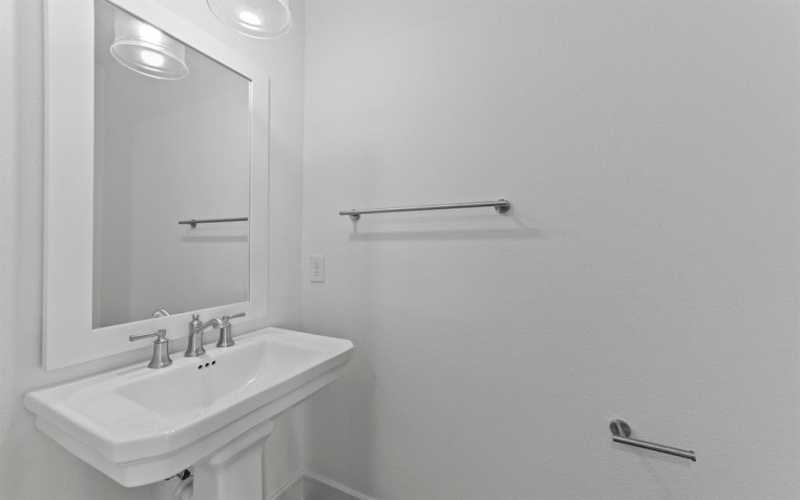 11545 Wulstone Road, Fort Worth, TX 76052, 4 Bedrooms Bedrooms, ,3 BathroomsBathrooms,Residential,For Sale,11545 Wulstone Road,20801407