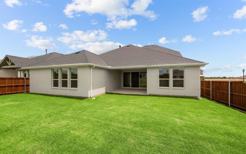 11545 Wulstone Road, Fort Worth, TX 76052, 4 Bedrooms Bedrooms, ,3 BathroomsBathrooms,Residential,For Sale,11545 Wulstone Road,20801407