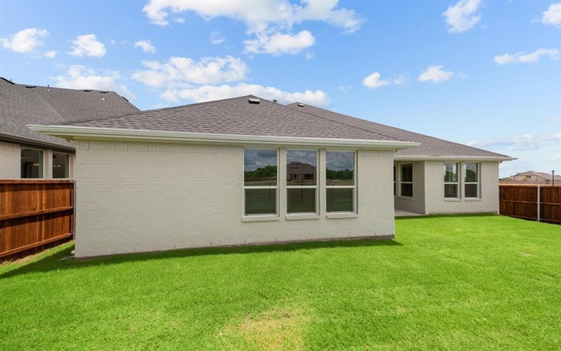 11545 Wulstone Road, Fort Worth, TX 76052, 4 Bedrooms Bedrooms, ,3 BathroomsBathrooms,Residential,For Sale,11545 Wulstone Road,20801407