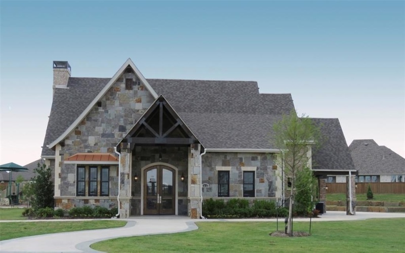 11545 Wulstone Road, Fort Worth, TX 76052, 4 Bedrooms Bedrooms, ,3 BathroomsBathrooms,Residential,For Sale,11545 Wulstone Road,20801407