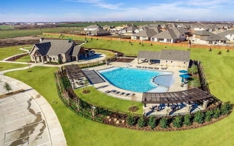 11545 Wulstone Road, Fort Worth, TX 76052, 4 Bedrooms Bedrooms, ,3 BathroomsBathrooms,Residential,For Sale,11545 Wulstone Road,20801407