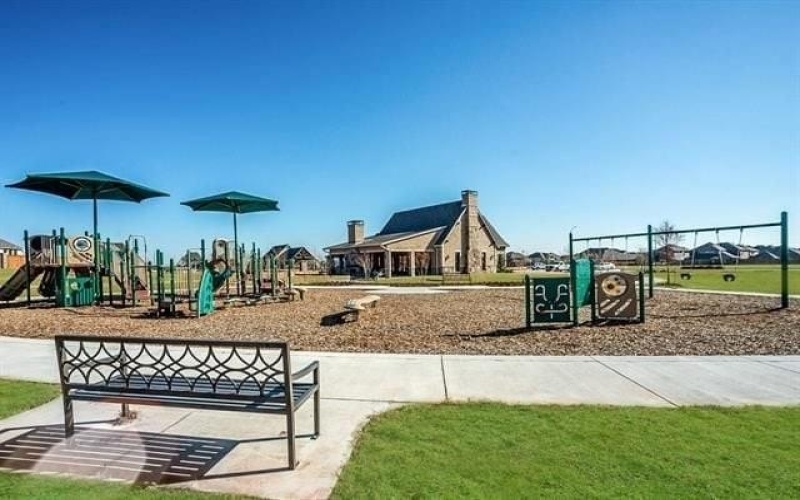 11545 Wulstone Road, Fort Worth, TX 76052, 4 Bedrooms Bedrooms, ,3 BathroomsBathrooms,Residential,For Sale,11545 Wulstone Road,20801407