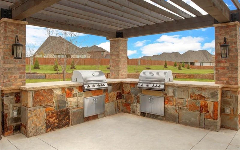 11545 Wulstone Road, Fort Worth, TX 76052, 4 Bedrooms Bedrooms, ,3 BathroomsBathrooms,Residential,For Sale,11545 Wulstone Road,20801407
