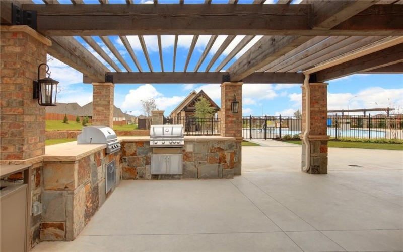 11545 Wulstone Road, Fort Worth, TX 76052, 4 Bedrooms Bedrooms, ,3 BathroomsBathrooms,Residential,For Sale,11545 Wulstone Road,20801407