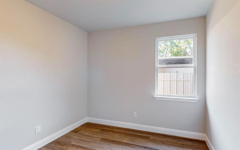 2245 Anderson Street, Dallas, TX 75215, 3 Habitaciones Habitaciones , ,2 BañosBaños,Residential,En Venta,2245 Anderson Street,20804672