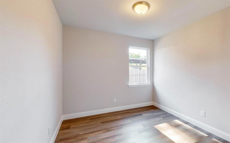 2245 Anderson Street, Dallas, TX 75215, 3 Habitaciones Habitaciones , ,2 BañosBaños,Residential,En Venta,2245 Anderson Street,20804672