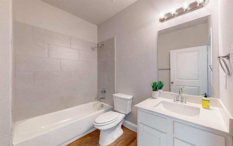 2245 Anderson Street, Dallas, TX 75215, 3 Habitaciones Habitaciones , ,2 BañosBaños,Residential,En Venta,2245 Anderson Street,20804672